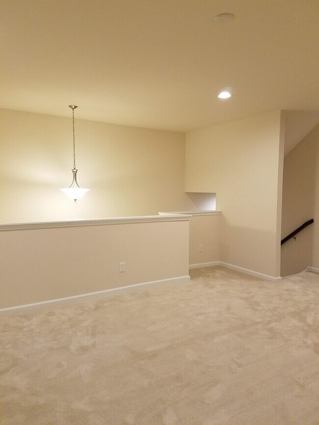 Foto del edificio - 1437 Salem Creek Dr