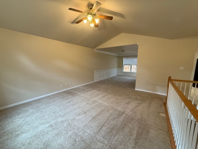 Foto del edificio - 11 Trotter Ln