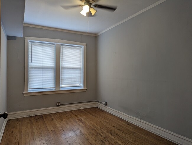Building Photo - 3547 W Palmer St