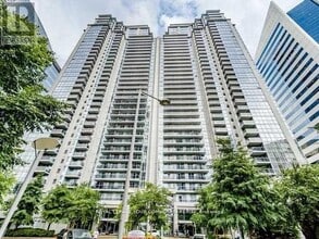 Building Photo - 2907-4968-4968 Yonge St