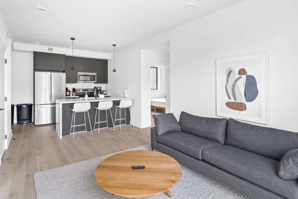 Common Frankford Apartments Philadelphia Pa Apartments Com