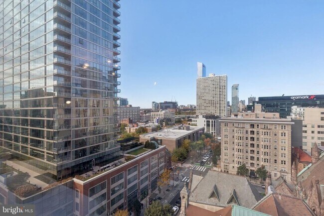 Foto del edificio - 2101 Chestnut St