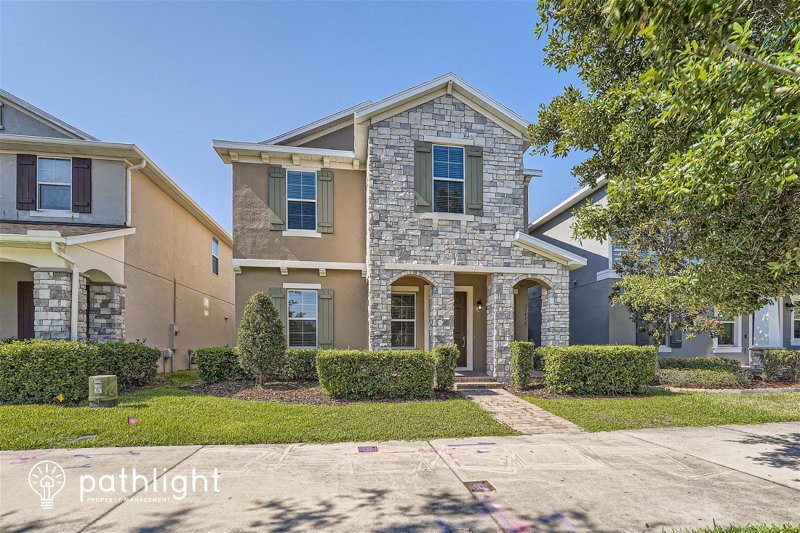 Foto principal - 15478 Murcott Blossom Boulevard