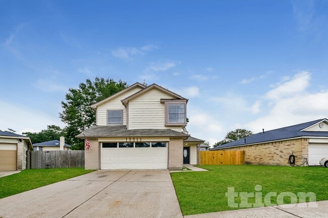 Building Photo - 13311 Danshire Dr