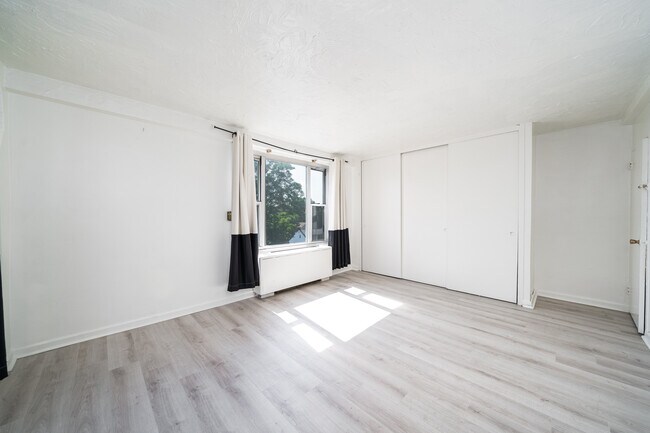 Foto del edificio - 276 Prospect St