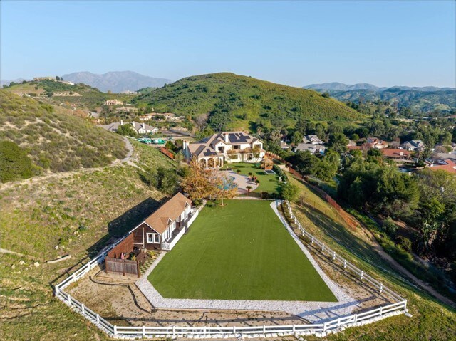 Building Photo - 10817 W Stallion Ranch Rd