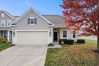 Building Photo - 15328 Royal Grv Ct