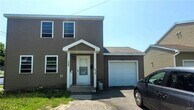 Primary Photo - 238 Robinson St