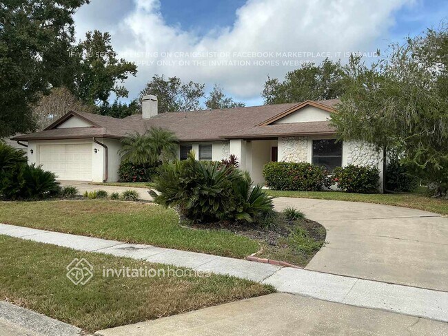 Building Photo - 475 Forest Park Rd