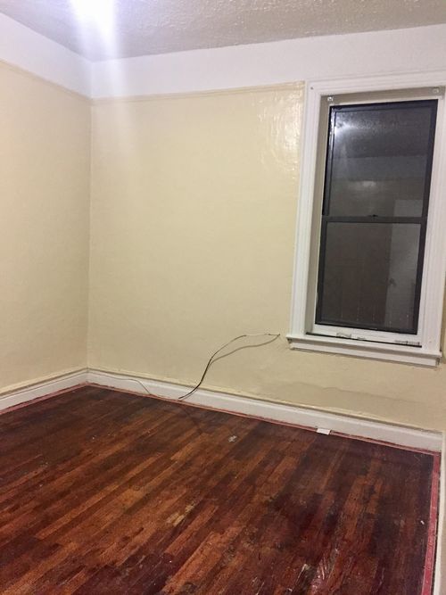 Foto del edificio - 2 E 129th St