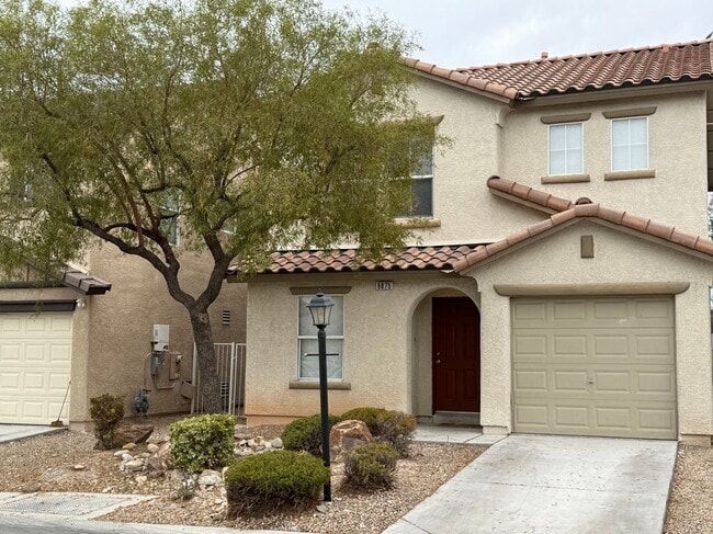 Building Photo - 8875 First Lady Ave