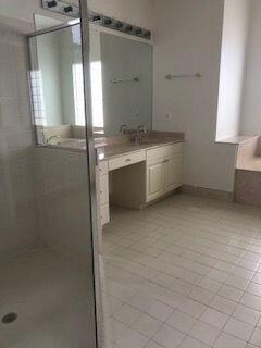 Building Photo - 7136 Taylorwood Dr