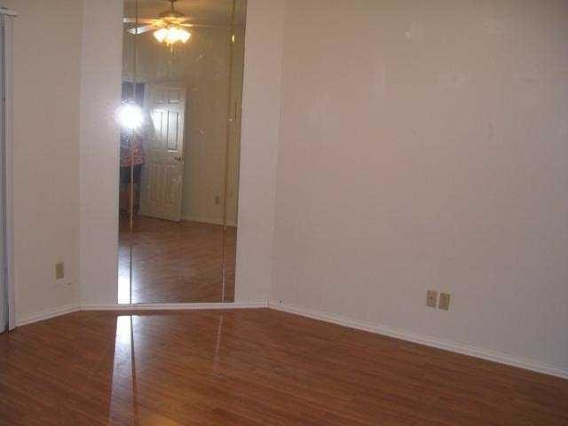 Building Photo - 2810 Nueces St