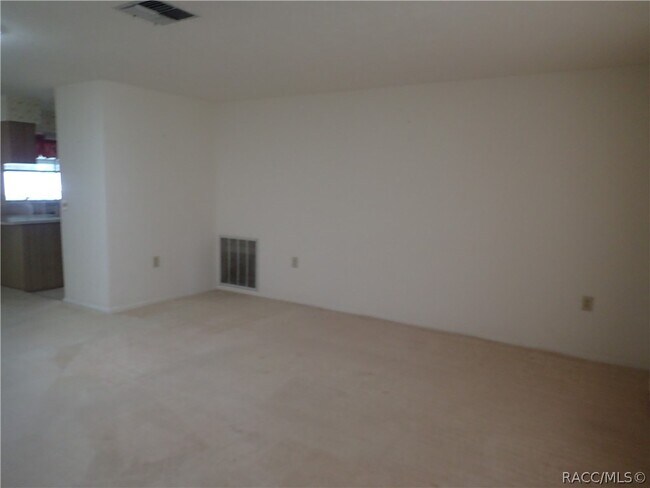 Foto del edificio - 3129 N Brackenfern Point