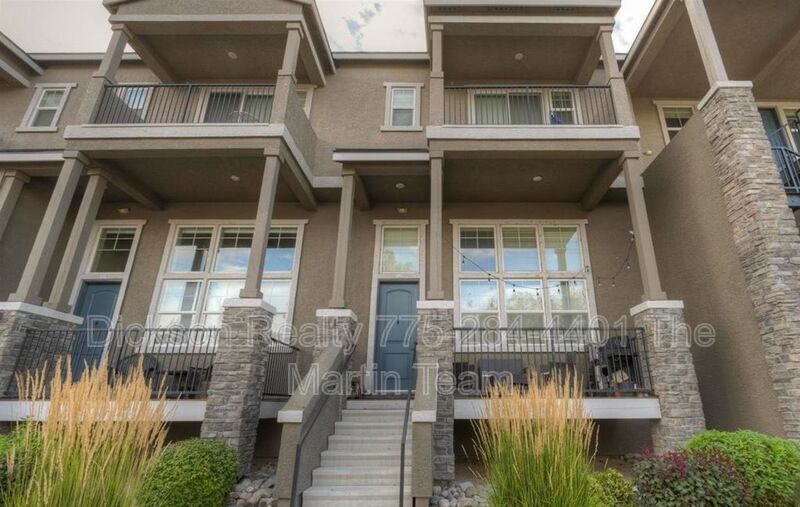 2490 Eastshore Pl Unit 306, Reno, NV 89509 Condo for Rent in Reno