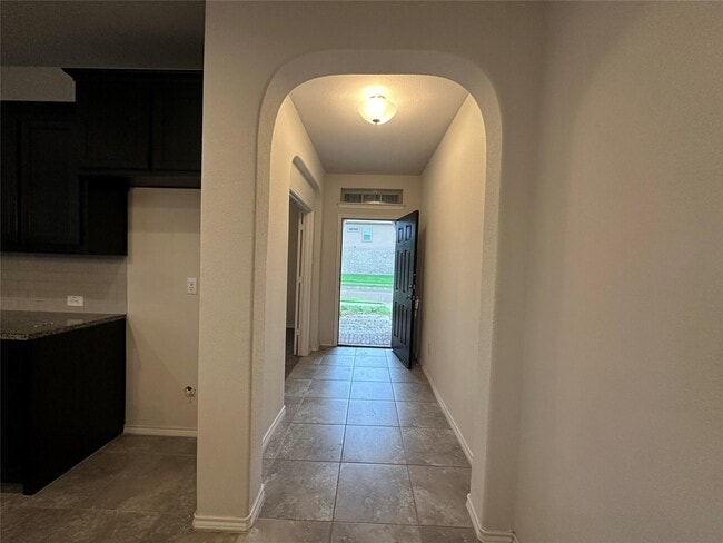 Photo - 2300 Sundown Mesa Dr House