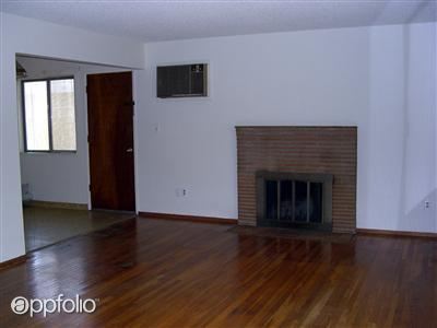 Foto del edificio - 633 Darling Way