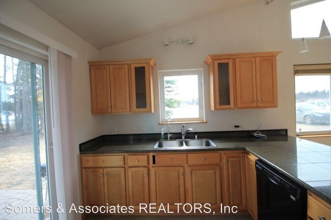 Building Photo - 3 br, 2 bath House - 1125 Ladessa Loop