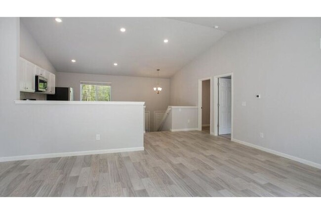 Foto del edificio - 5483 E Karen Ct