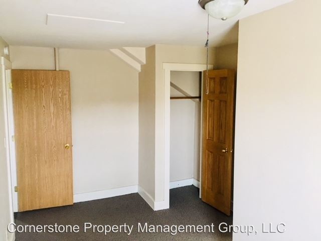 Building Photo - 1229 1st Ave N