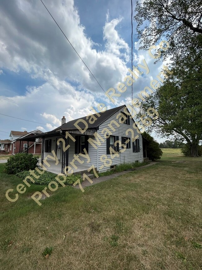 Foto del edificio - 3 Bedroom in Dover School District