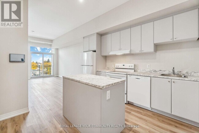 Photo du bâtiment - 50 Herrick Ave