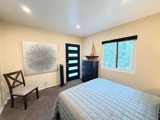 Foto del edificio - 25340 Marion Ridge Dr