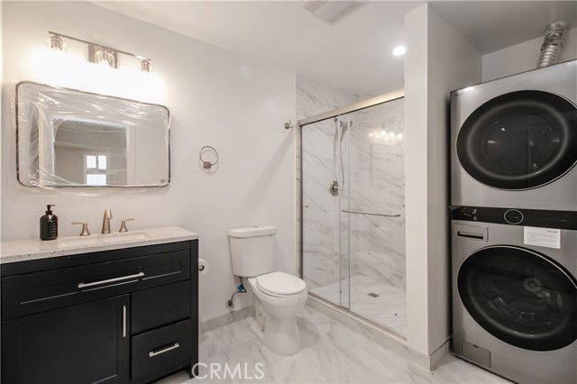 Building Photo - 13056 Aztec St