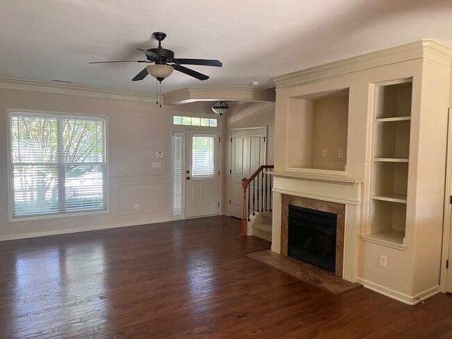Building Photo - Charming 2 Bed Home in Cary
