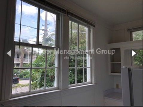 Foto del edificio - 221 Congress St