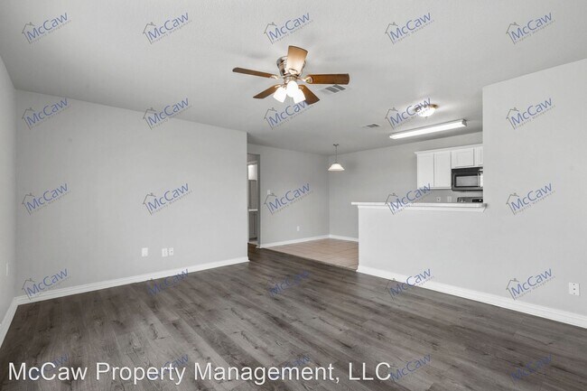Building Photo - 3 br, 2 bath House - 3113 Karen St.