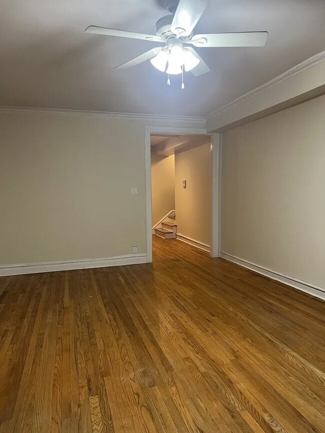 Foto del edificio - 4716 N Paulina St