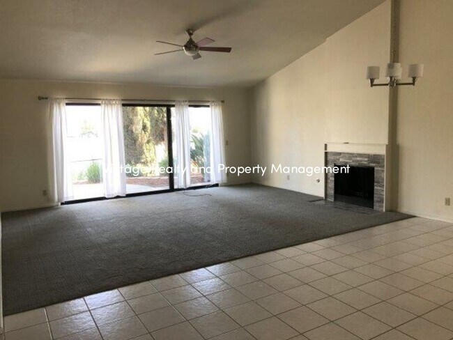 Building Photo - Available Soon! Very Nice 3 Bedroom Home!!!