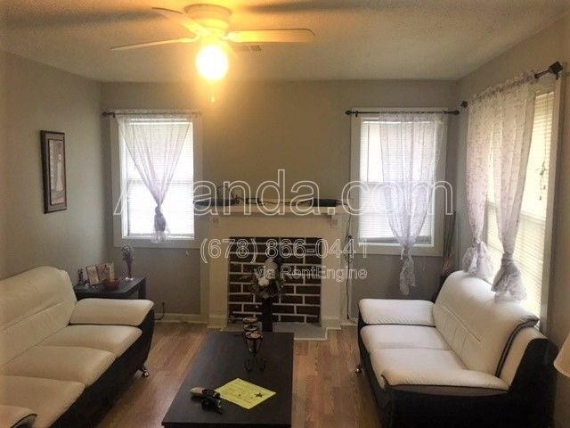 Photo - 1662 Idlewood Rd Apartment