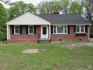 Building Photo - 8708 Mapleton Rd