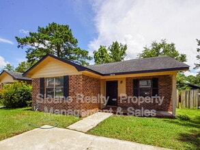 Building Photo - 7616 Valleyview Cir