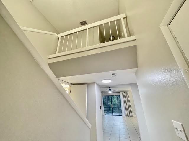 Foto del edificio - 4624 Towerpine Rd
