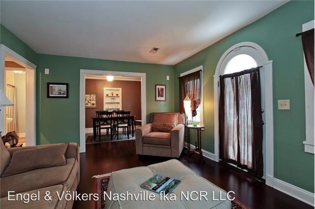 Foto del edificio - 2 br, 2 bath House - 4210 Murphy Rd