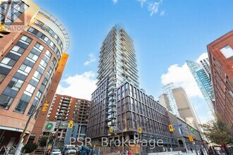 Building Photo - 2A Church St