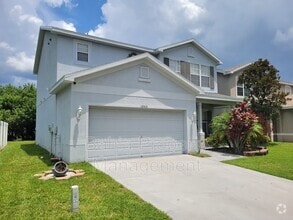 Building Photo - 12513 Bay Branch Ct