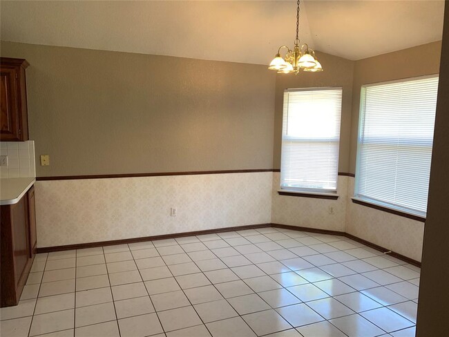 Foto del edificio - 2909 Sandstone Dr
