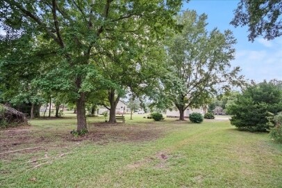 Foto del edificio - 2321 Queen Ann Rd