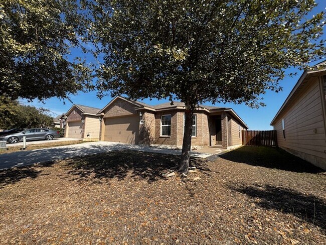 Foto del edificio - Luckey Ranch One-Story Home with Flex Room