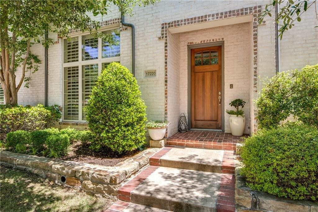 Foto principal - 17220 Nailsworth Way