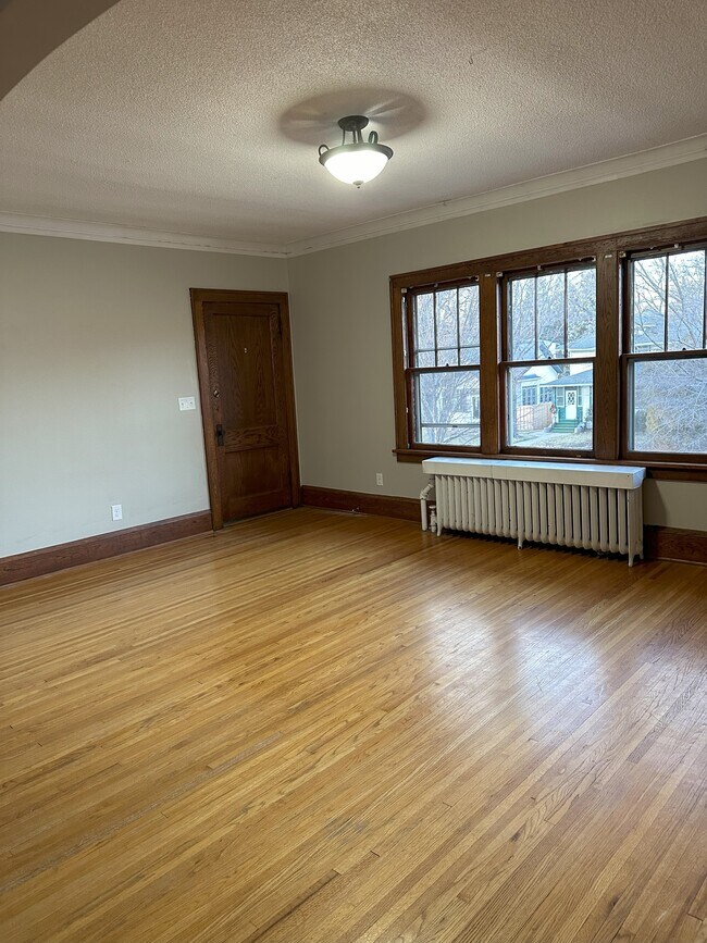 Building Photo - 1410 Portland Ave