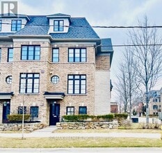 Building Photo - 835A Oxford St