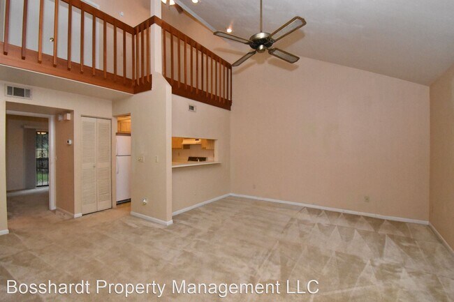 Building Photo - 2 br, 2 bath House - 2945 SW 39TH AVENUE