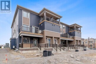 Building Photo - 310 Lillian Freiman Private