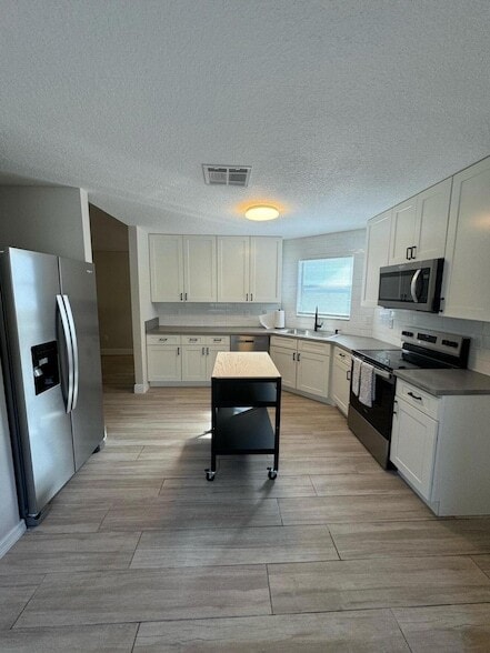 Photo - 4020 E Louisiana Avenue Unit