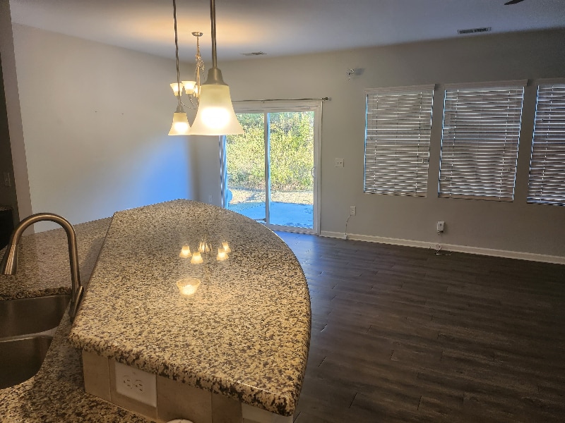 Photo - 401 Durants Neck Ln (Morrisville, NC)